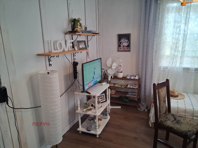 Продава  Вила област Перник , с. Горни Романци , 54 кв.м | 26084577 - изображение [3]
