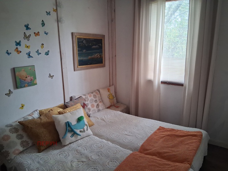 Продава  Вила област Перник , с. Горни Романци , 54 кв.м | 26084577 - изображение [9]