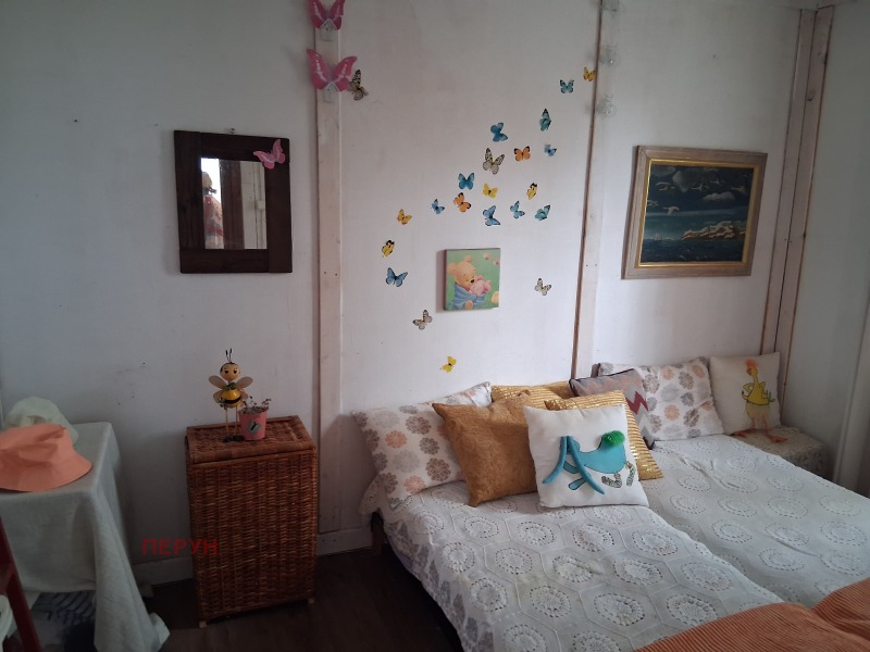 Продава  Вила област Перник , с. Горни Романци , 54 кв.м | 26084577 - изображение [10]