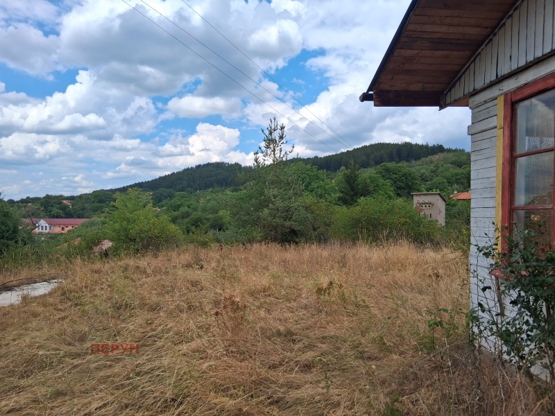 Продава  Вила област Перник , с. Горни Романци , 54 кв.м | 26084577 - изображение [17]