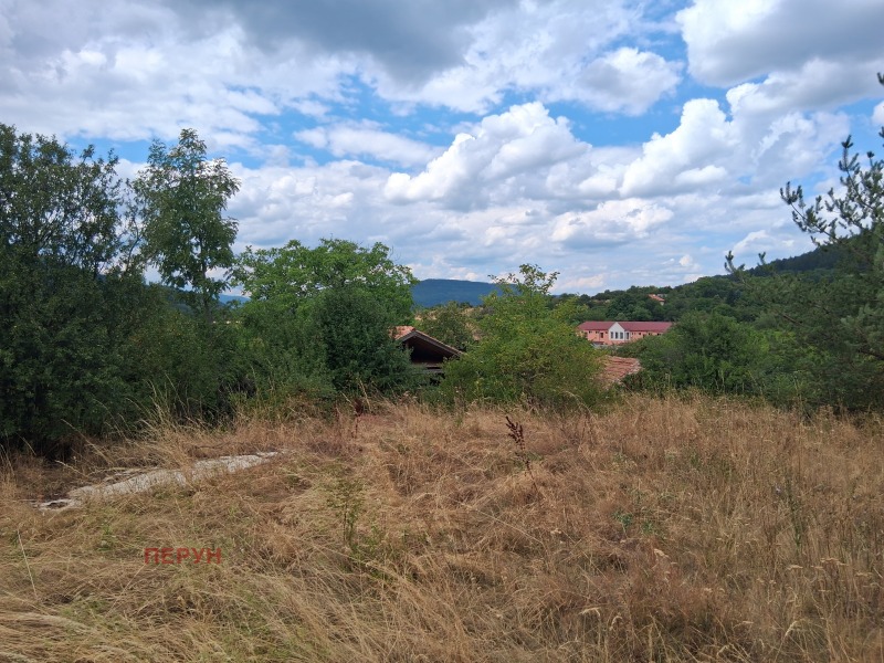Продава  Вила област Перник , с. Горни Романци , 54 кв.м | 26084577 - изображение [16]