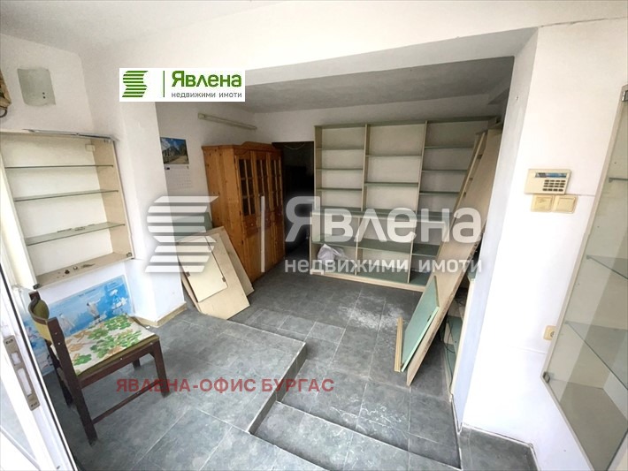 En venta  Comercio región Burgas , Sozopol , 22 metros cuadrados | 60458852 - imagen [2]