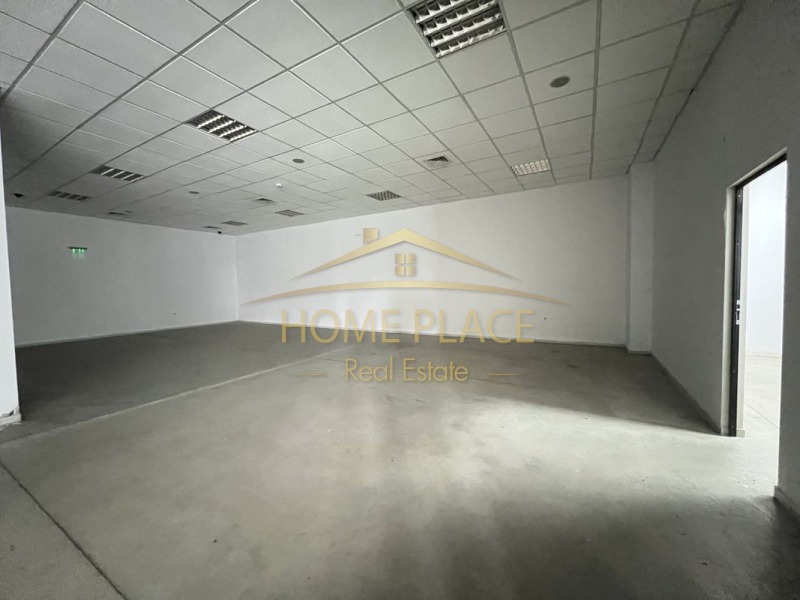 На продаж  Магазин Варна , Кайсиева градина , 179 кв.м | 81195152 - зображення [3]