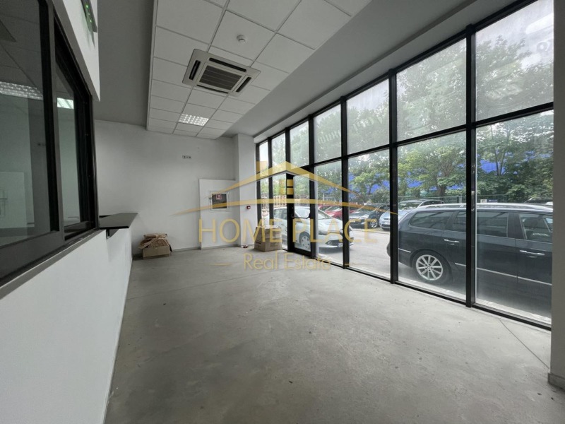 Продава  Магазин, град Варна, Кайсиева градина •  394 042 EUR • ID 58823486 — holmes.bg - [1] 