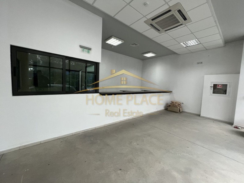 На продаж  Магазин Варна , Кайсиева градина , 179 кв.м | 81195152 - зображення [2]