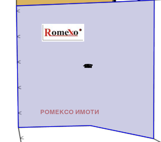 Продава  Парцел област Пловдив , с. Калековец , 1000 кв.м | 83525432