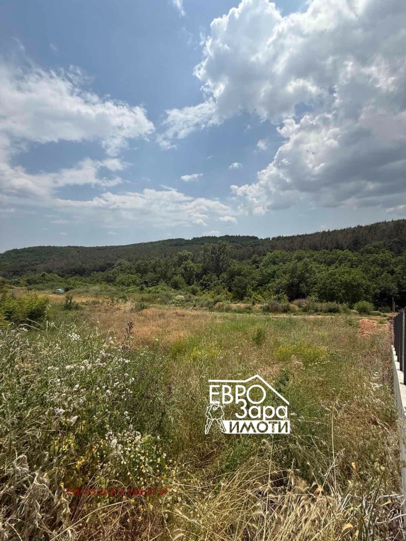 In vendita  Complotto regione Stara Zagora , Malka Vereia , 5700 mq | 22096353 - Immagine [2]