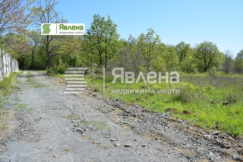 Продава ПАРЦЕЛ, с. Велика, област Бургас, снимка 4 - Парцели - 54635620