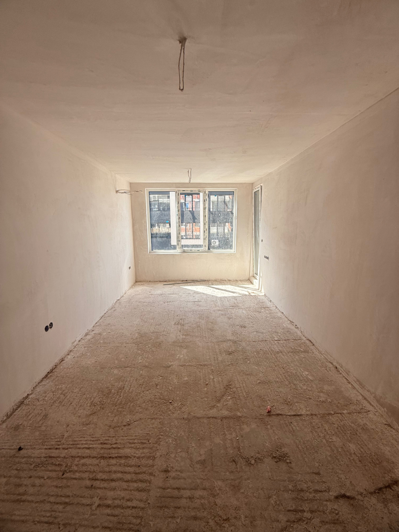 Продава 2-СТАЕН, гр. София, Малинова долина, снимка 2 - Апартаменти - 53734296