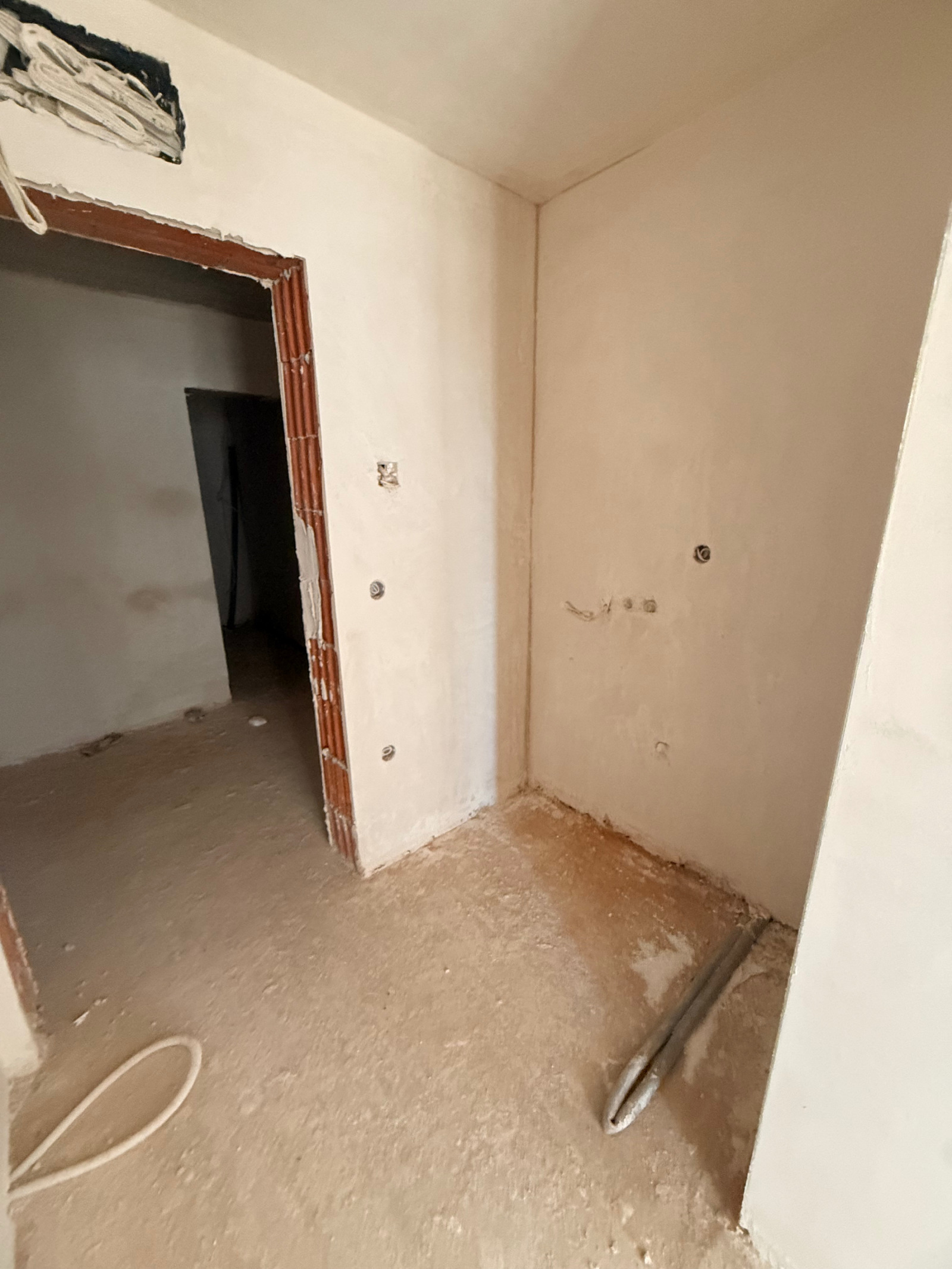Продава 2-СТАЕН, гр. София, Малинова долина, снимка 8 - Апартаменти - 53734296
