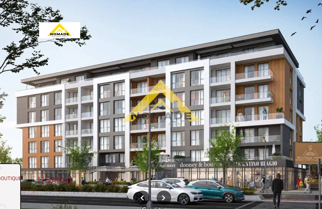 Продава 2-СТАЕН, гр. Пловдив, Остромила