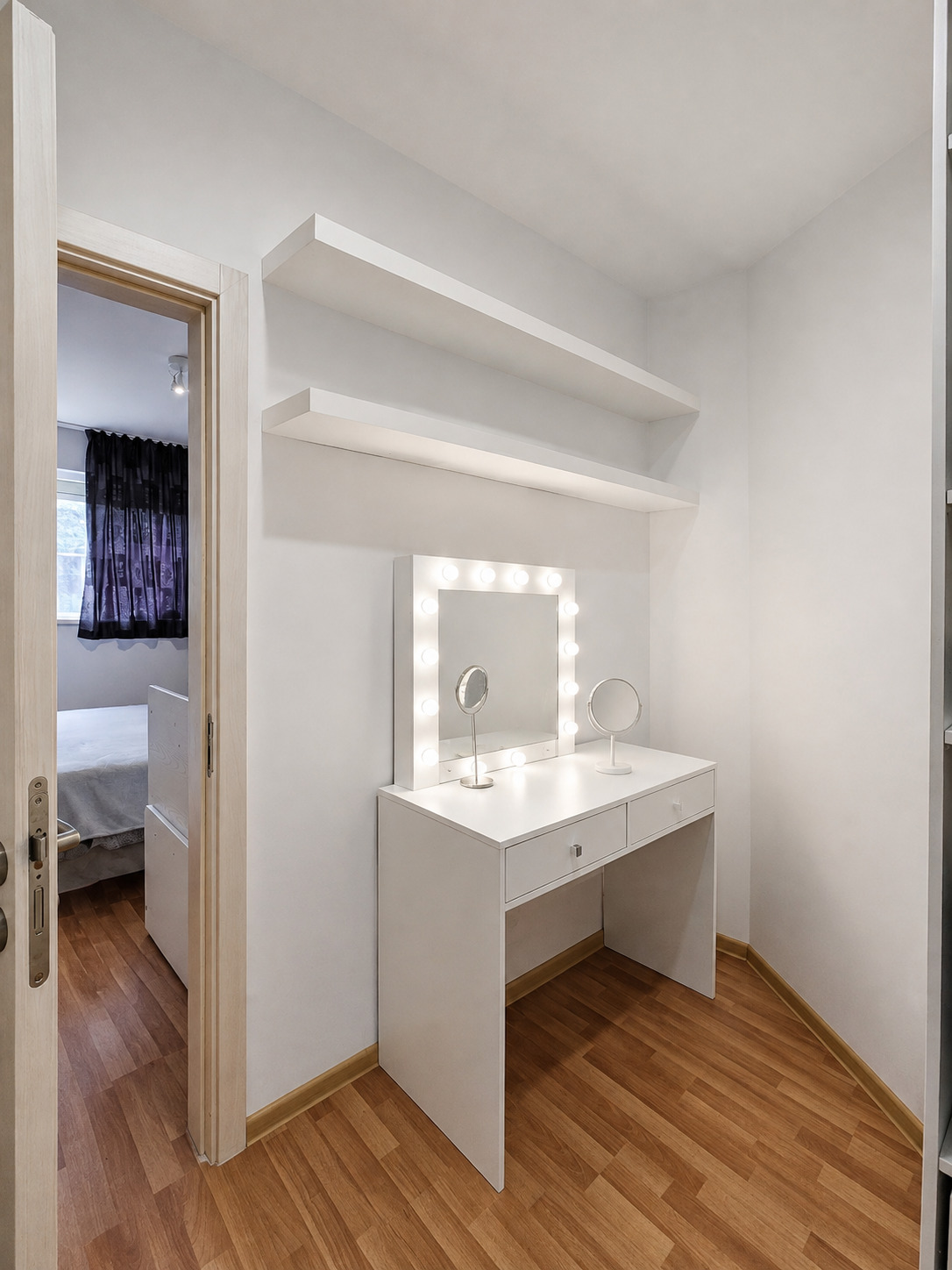 Продава 2-СТАЕН, гр. Варна, Бриз, снимка 5 - Апартаменти - 55841179