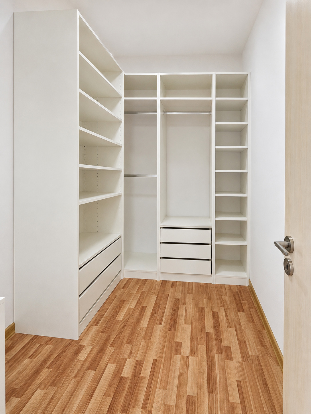 Продава 2-СТАЕН, гр. Варна, Бриз, снимка 6 - Апартаменти - 55841179