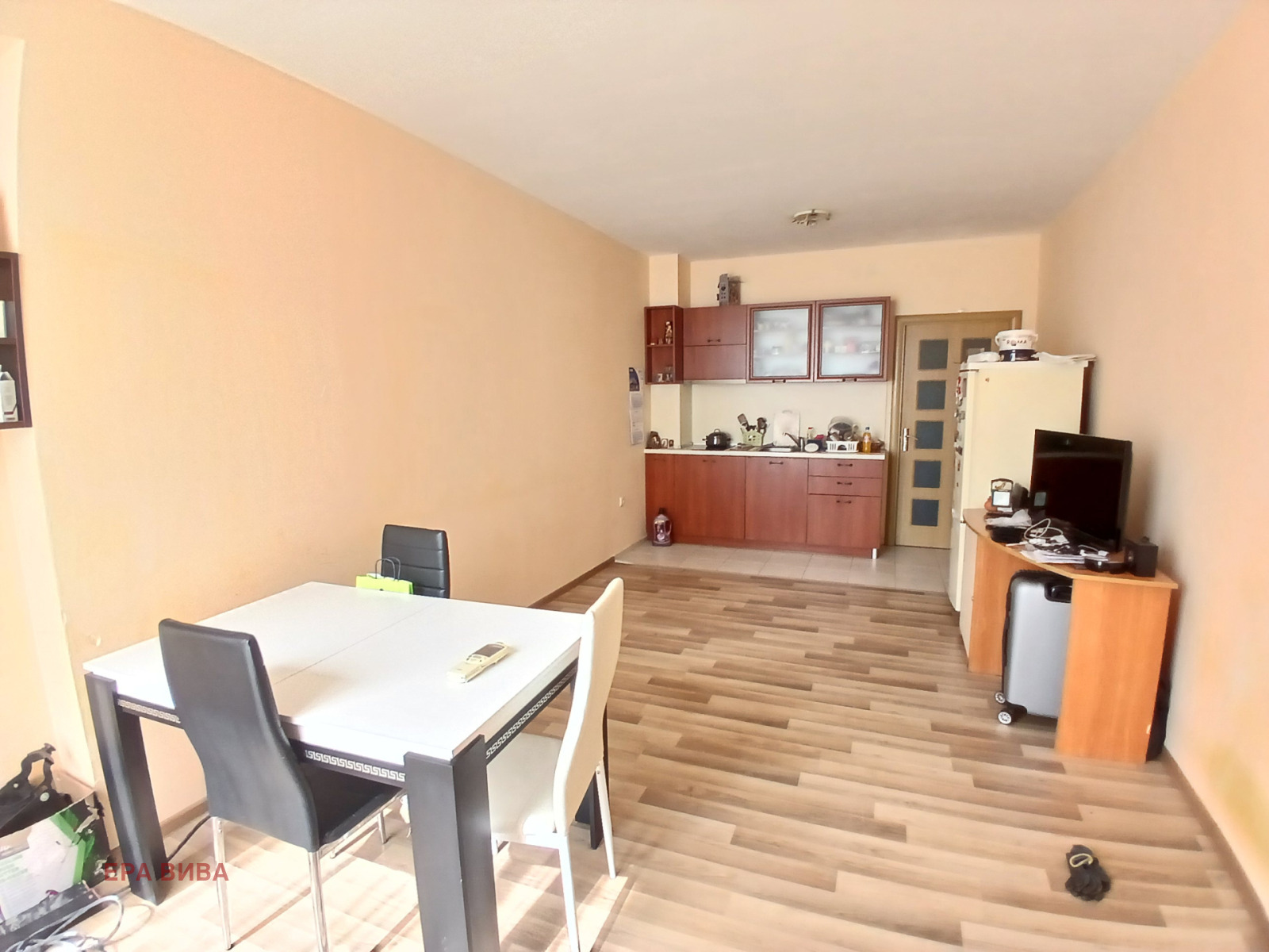 Продава 3-СТАЕН, гр. Варна, Виница, снимка 2 - Апартаменти - 53507937