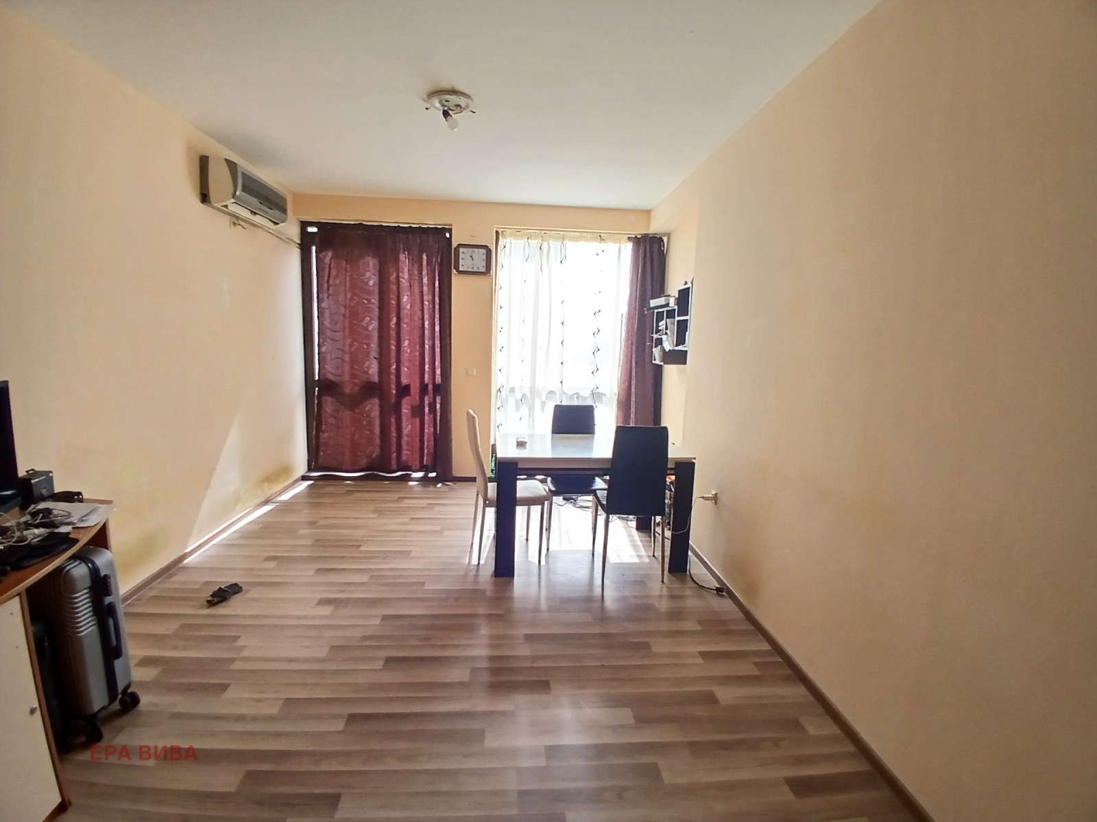 Продава 3-СТАЕН, гр. Варна, Виница, снимка 2 - Апартаменти - 53507937