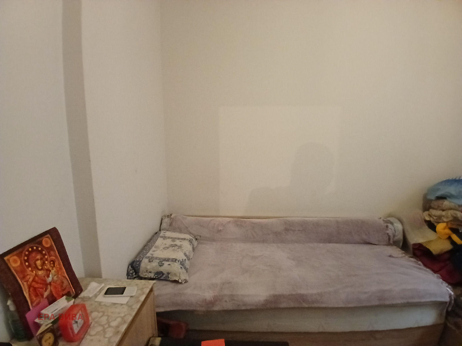 Продава 3-СТАЕН, гр. Варна, Виница, снимка 7 - Апартаменти - 53507937