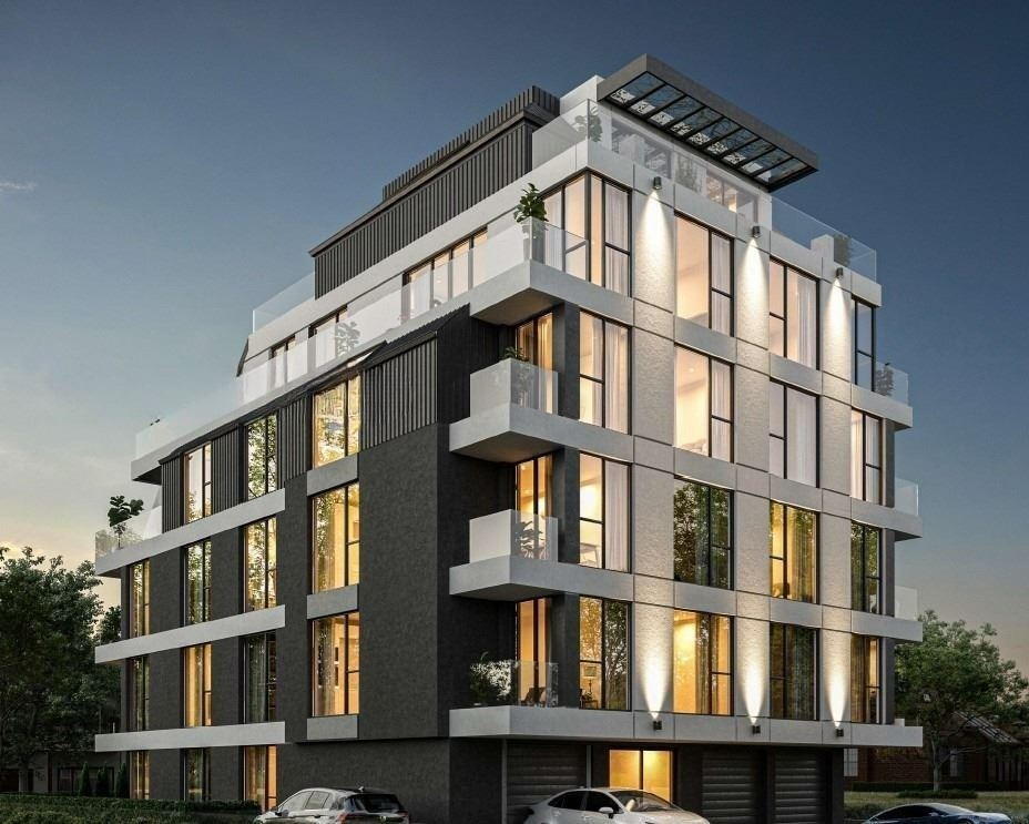 Продава 3-СТАЕН, гр. София, Подуяне, снимка 3 - Апартаменти - 53631844