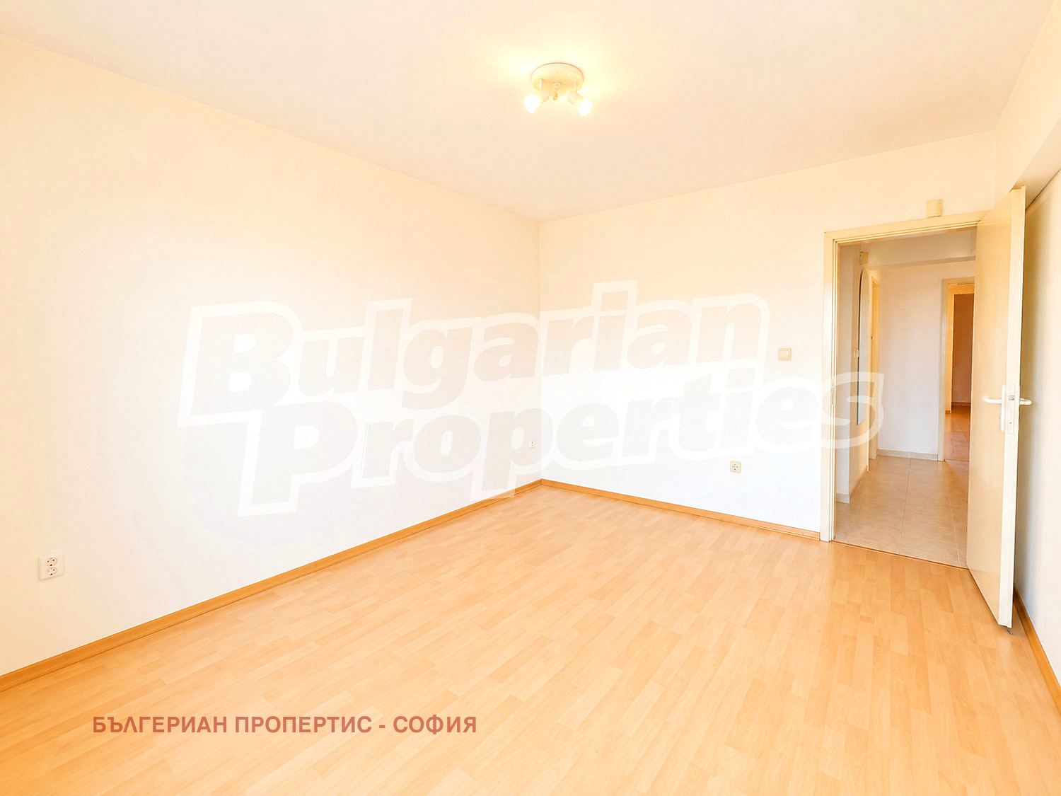 Продава 3-СТАЕН, гр. София, СПЗ Слатина, снимка 10 - Апартаменти - 55360623