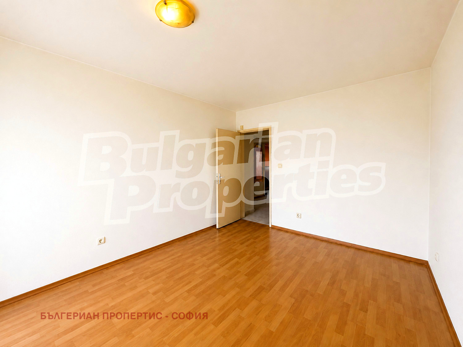 Продава 3-СТАЕН, гр. София, СПЗ Слатина, снимка 8 - Апартаменти - 55360623
