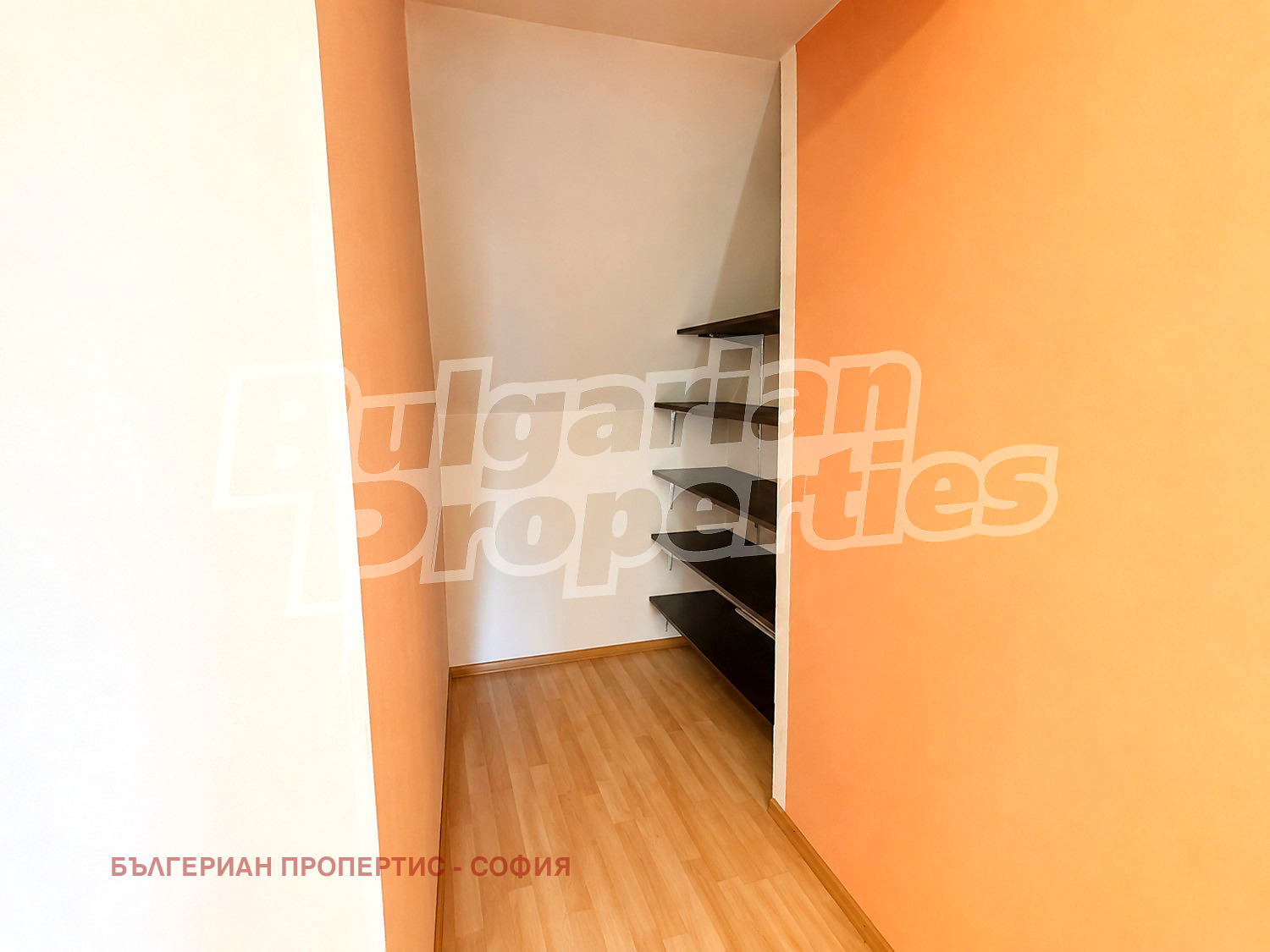 Продава 3-СТАЕН, гр. София, СПЗ Слатина, снимка 16 - Апартаменти - 55360623
