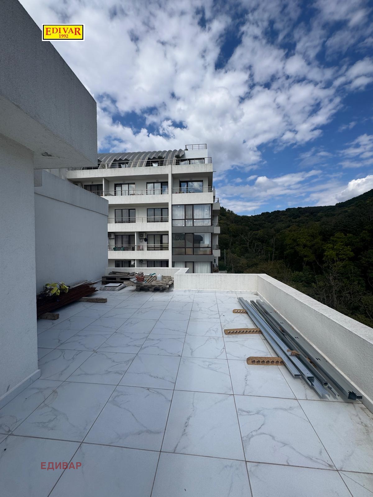 Продава 3-СТАЕН, гр. Варна, Виница, снимка 12 - Апартаменти - 56104423