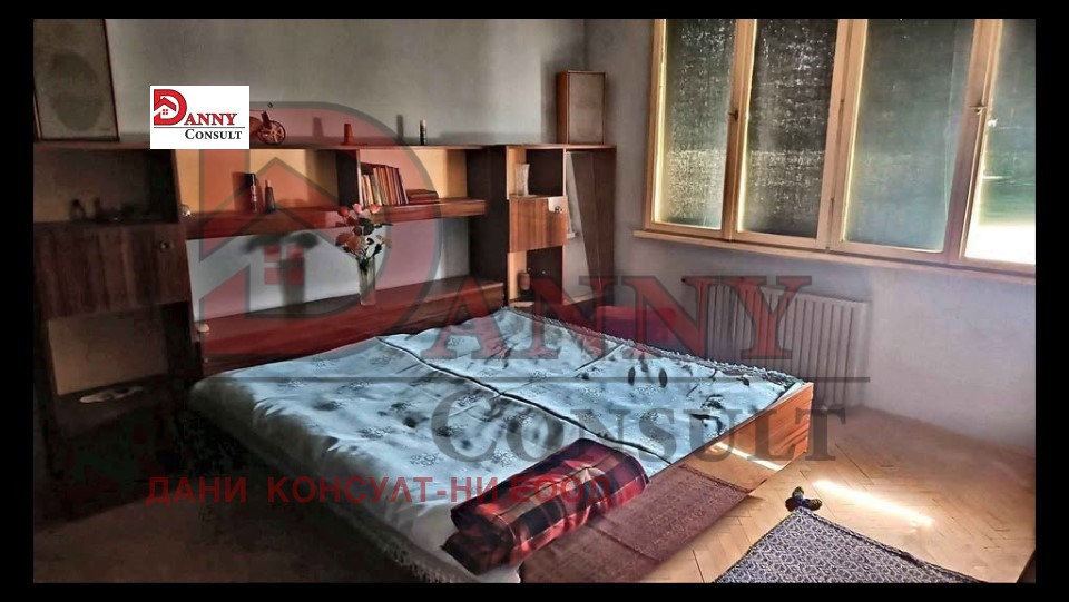 Продава МНОГОСТАЕН, гр. Горна Оряховица, област Велико Търново, снимка 4 - Апартаменти - 56079437
