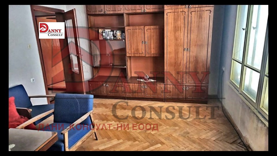 Продава МНОГОСТАЕН, гр. Горна Оряховица, област Велико Търново, снимка 3 - Апартаменти - 56079437