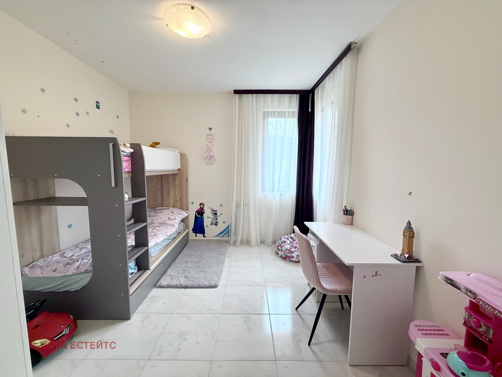 Продава КЪЩА, гр. Созопол, област Бургас, снимка 17 - Къщи - 54646573