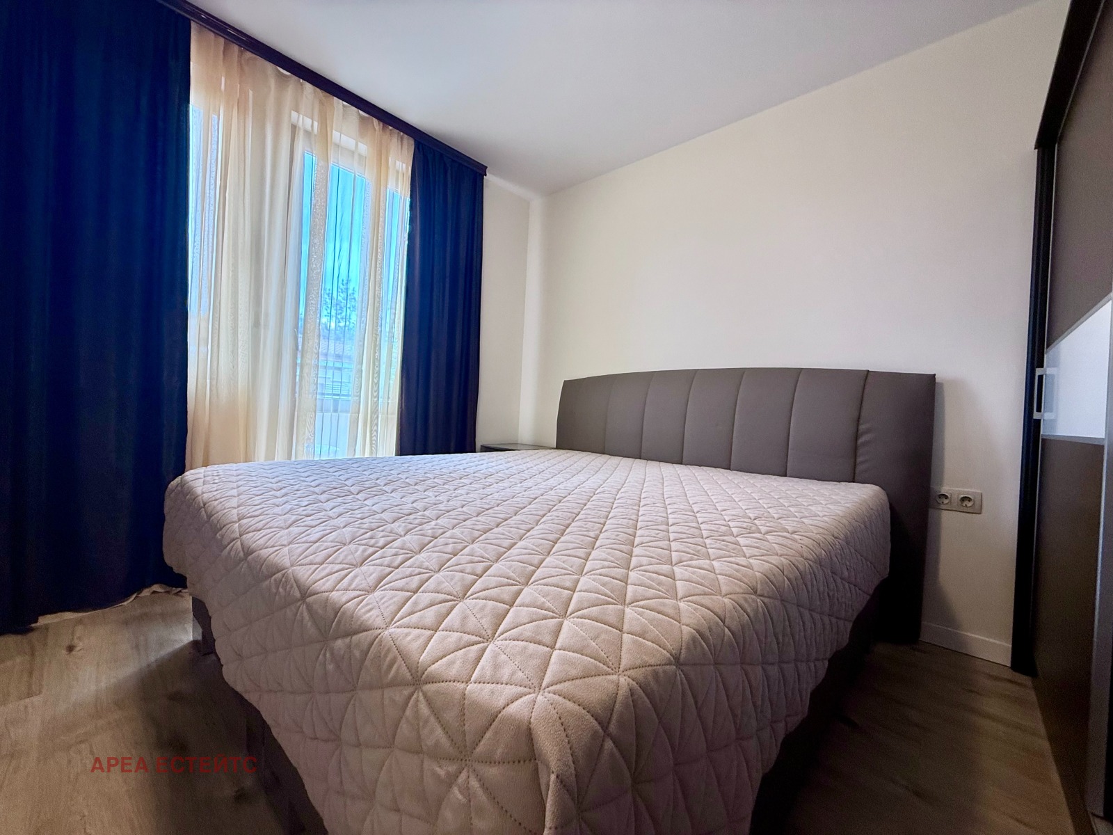 Продава КЪЩА, гр. Созопол, област Бургас, снимка 12 - Къщи - 54646573