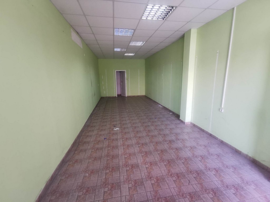 Продава МАГАЗИН, гр. Кърджали, Възрожденци, снимка 4 - Магазини - 54422085