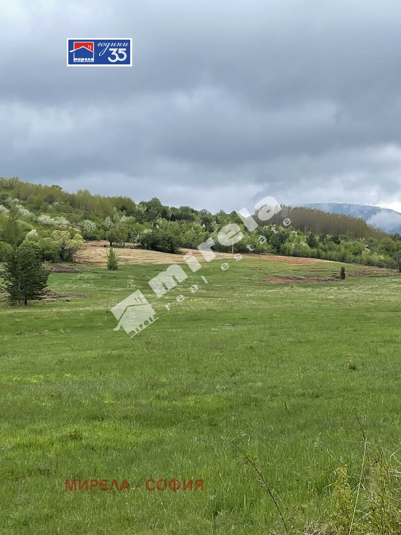 Продава ПАРЦЕЛ, гр. София, с. Панчарево, снимка 12 - Парцели - 54354742