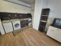 Продава 1-СТАЕН, гр. Стара Загора, ОРБ, снимка 4