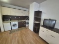 Продава 1-СТАЕН, гр. Стара Загора, ОРБ, снимка 5