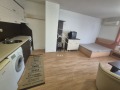 Продава 1-СТАЕН, гр. Стара Загора, ОРБ, снимка 3