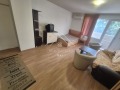 Продава 1-СТАЕН, гр. Стара Загора, ОРБ, снимка 7