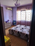 Продава 2-СТАЕН, гр. Пловдив, Изгрев, снимка 3