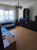 Продава 2-СТАЕН, гр. Пловдив, Изгрев, снимка 5