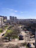 Продава 2-СТАЕН, гр. Пловдив, Изгрев, снимка 4