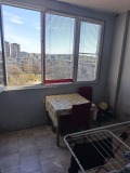 Продава 2-СТАЕН, гр. Пловдив, Изгрев, снимка 14