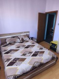 Продава 2-СТАЕН, гр. Пловдив, Изгрев, снимка 2