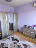 Продава 2-СТАЕН, гр. Пловдив, Изгрев, снимка 1