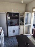 Продава 2-СТАЕН, гр. Пловдив, Изгрев, снимка 13