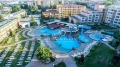 Продава 2-СТАЕН, к.к. Слънчев бряг, област Бургас, снимка 14