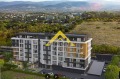 Продава 2-СТАЕН, гр. Пловдив, Остромила, снимка 2