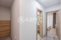 Продава 2-СТАЕН, гр. Варна, к.к. Св.Св. Константин и Елена, снимка 12