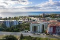 Продава 2-СТАЕН, гр. Варна, к.к. Св.Св. Константин и Елена, снимка 2