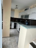 Продава 2-СТАЕН, гр. Стара Загора, Център, снимка 4