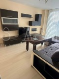Продава 2-СТАЕН, гр. Стара Загора, Център, снимка 1