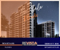 Продава 3-СТАЕН, гр. Пловдив, Христо Смирненски, снимка 1