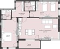 Продава 3-СТАЕН, гр. Пловдив, Христо Смирненски, снимка 3